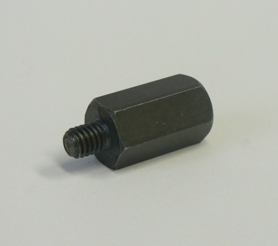 LC_SBB21-Holecutter-Parts.jpg